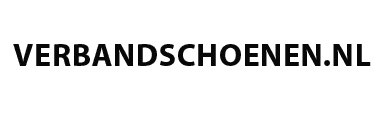 logo medischeverbandschoenen