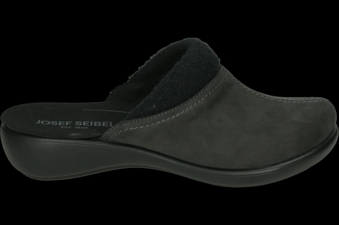 Josef Seibel KORSIKA 06 490.40.003