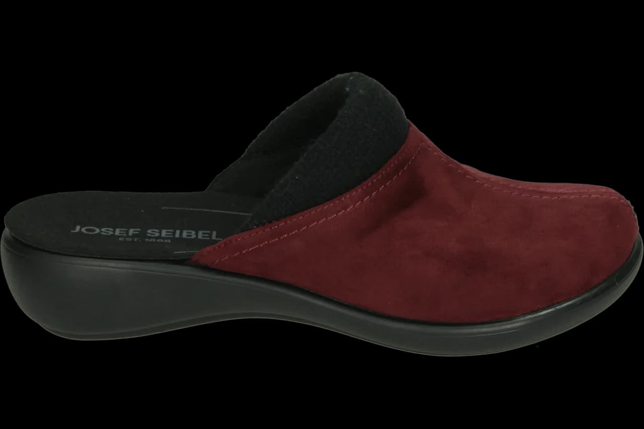 Josef Seibel KORSIKA 06 490.61.003