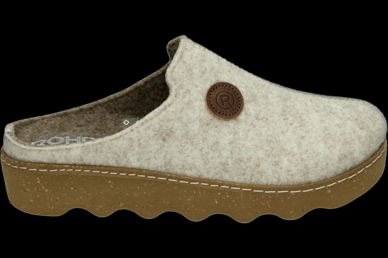 Rohde 6120 491.20.009