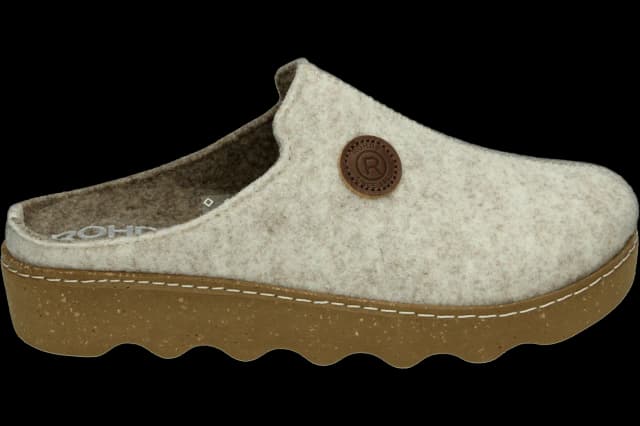 Rohde 6120 491.20.009