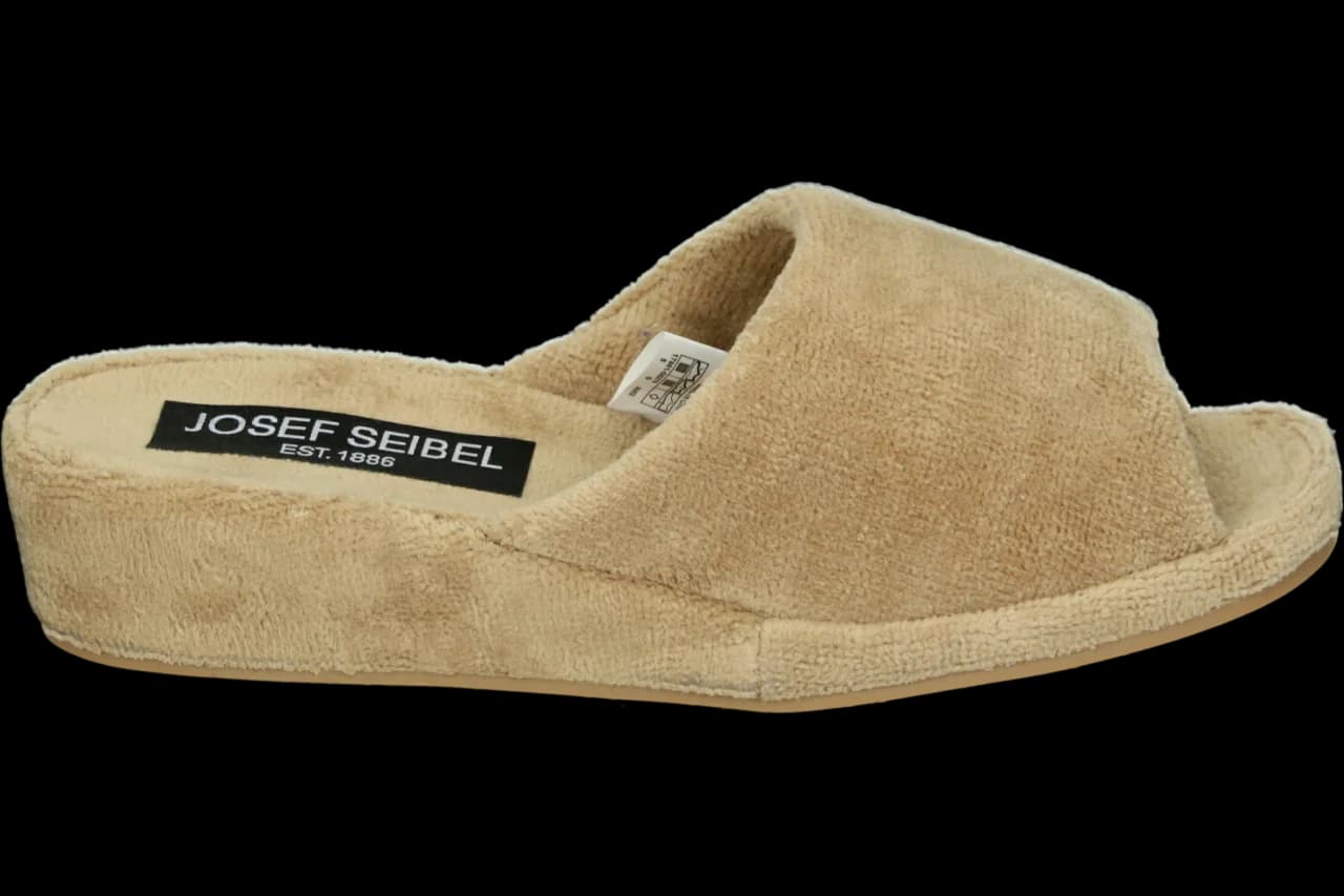 Josef Seibel MARSEILLE 01 491.20.010