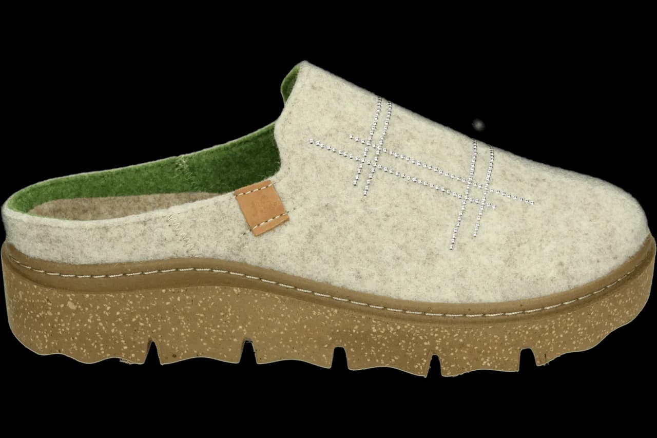 Josef Seibel CARMAUX 09 491.20.011