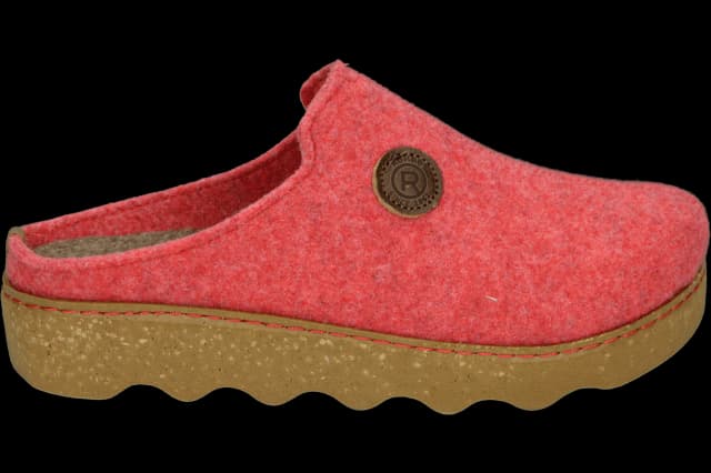 Rohde 6120 491.65.001