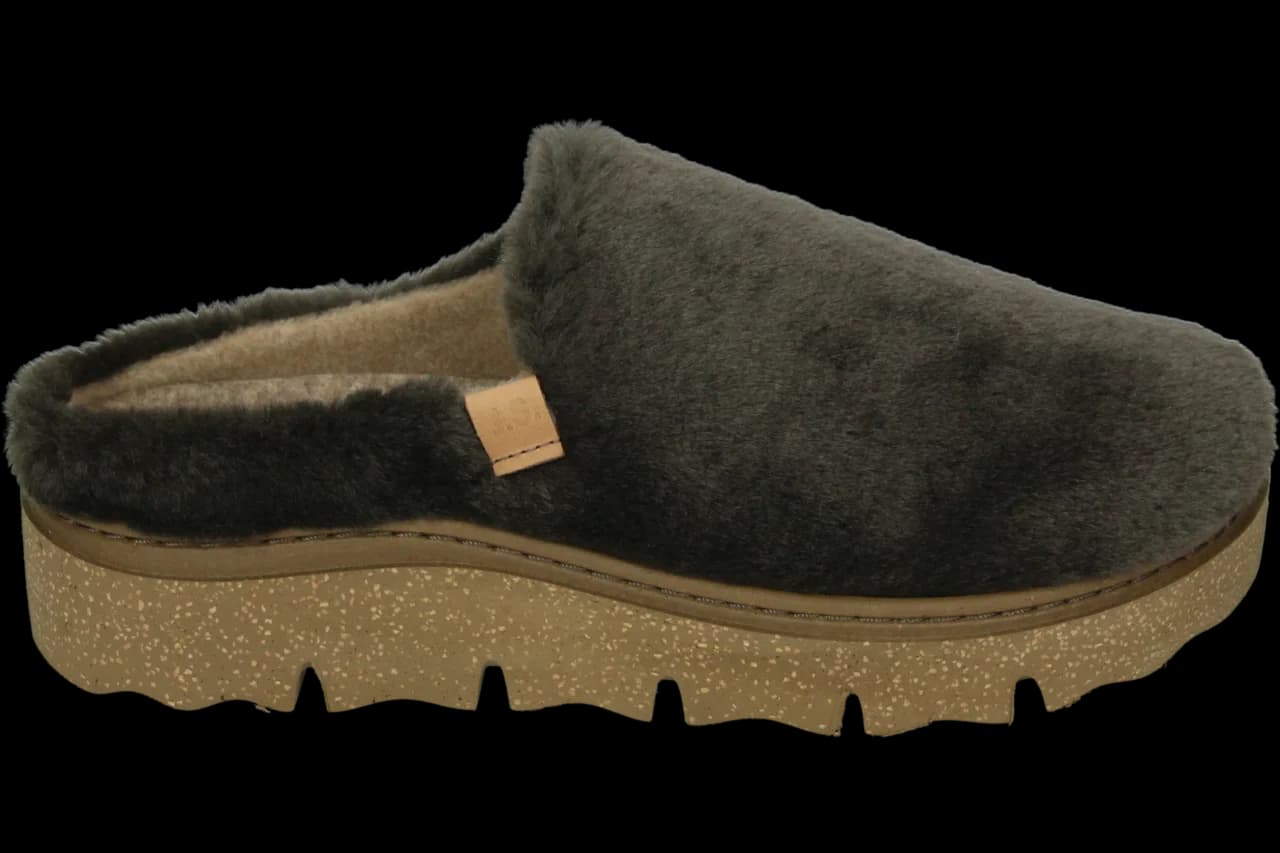 Josef Seibel CARMAUX 10 492.10.007