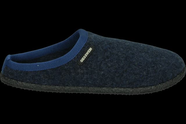 Giesswein DANNHEIM 492.50.003