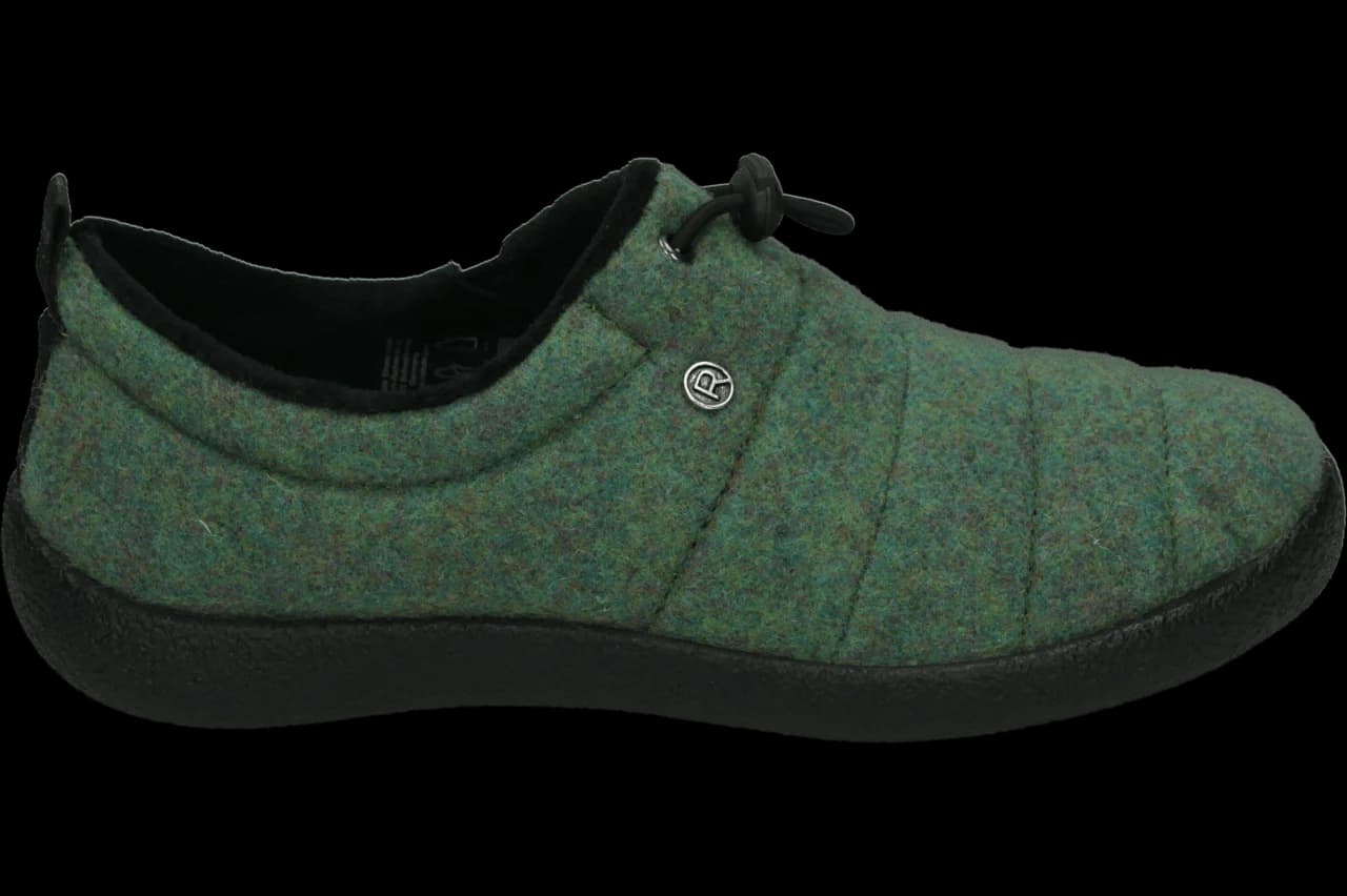 Rohde 2002 496.80.003