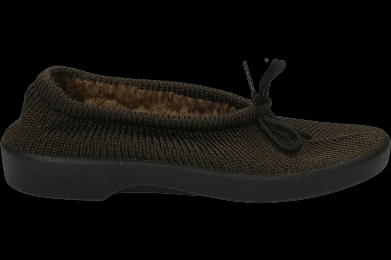 Arcopedico SOFTL 1071 497.10.011