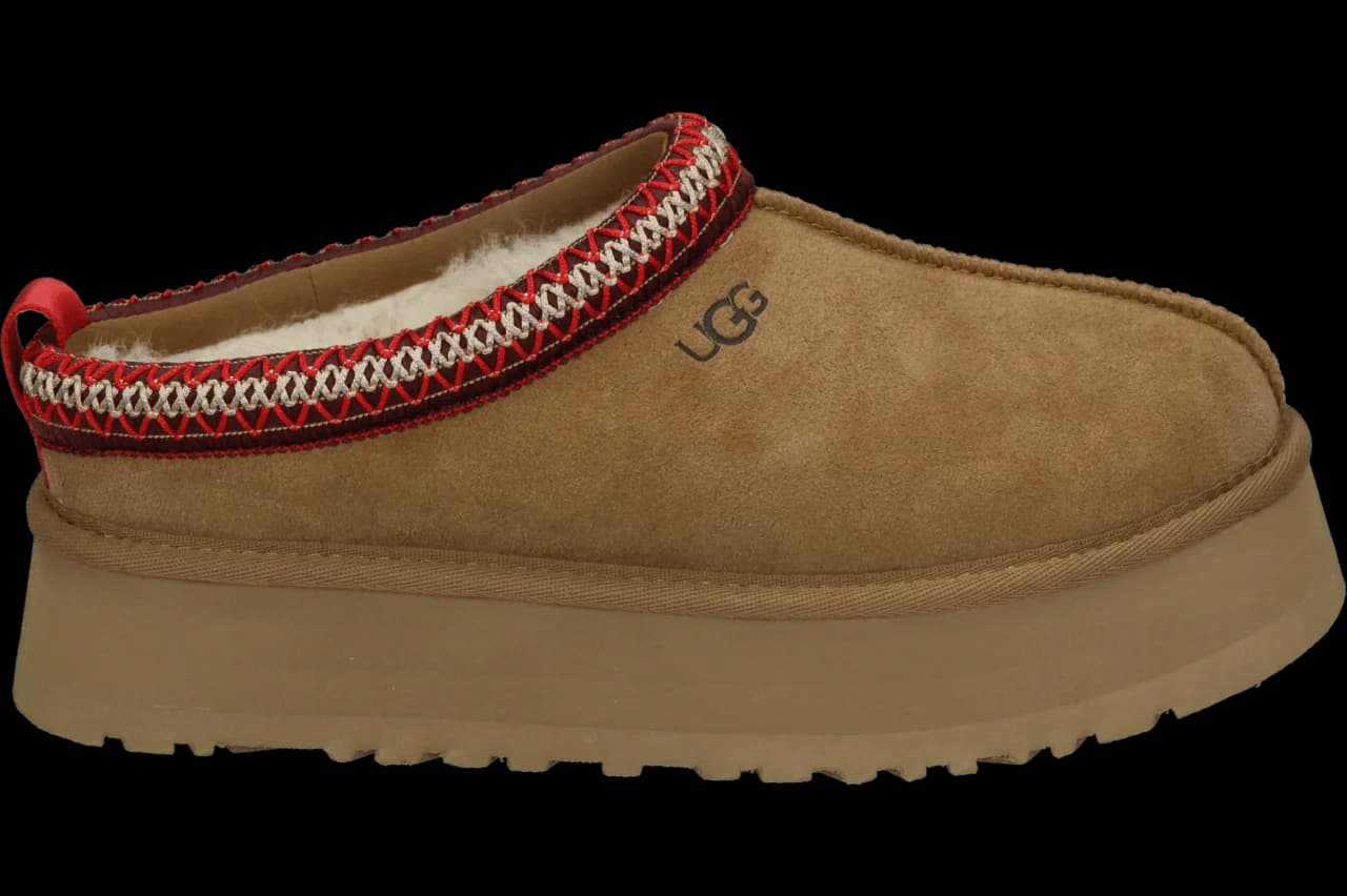UGG W TAZZ II 497.15.025