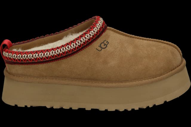 UGG W TAZZ II 497.15.025