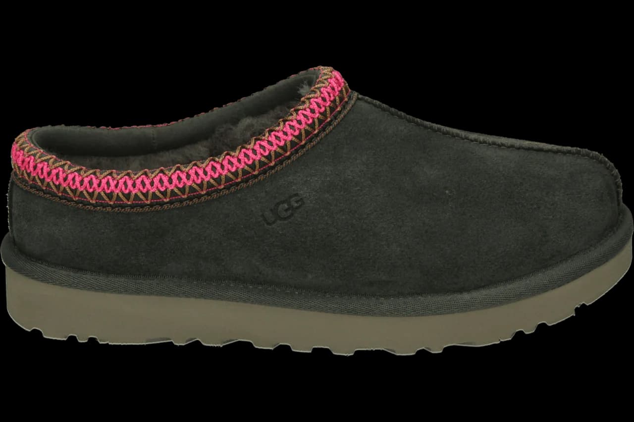 UGG W TASMAN II 497.40.010