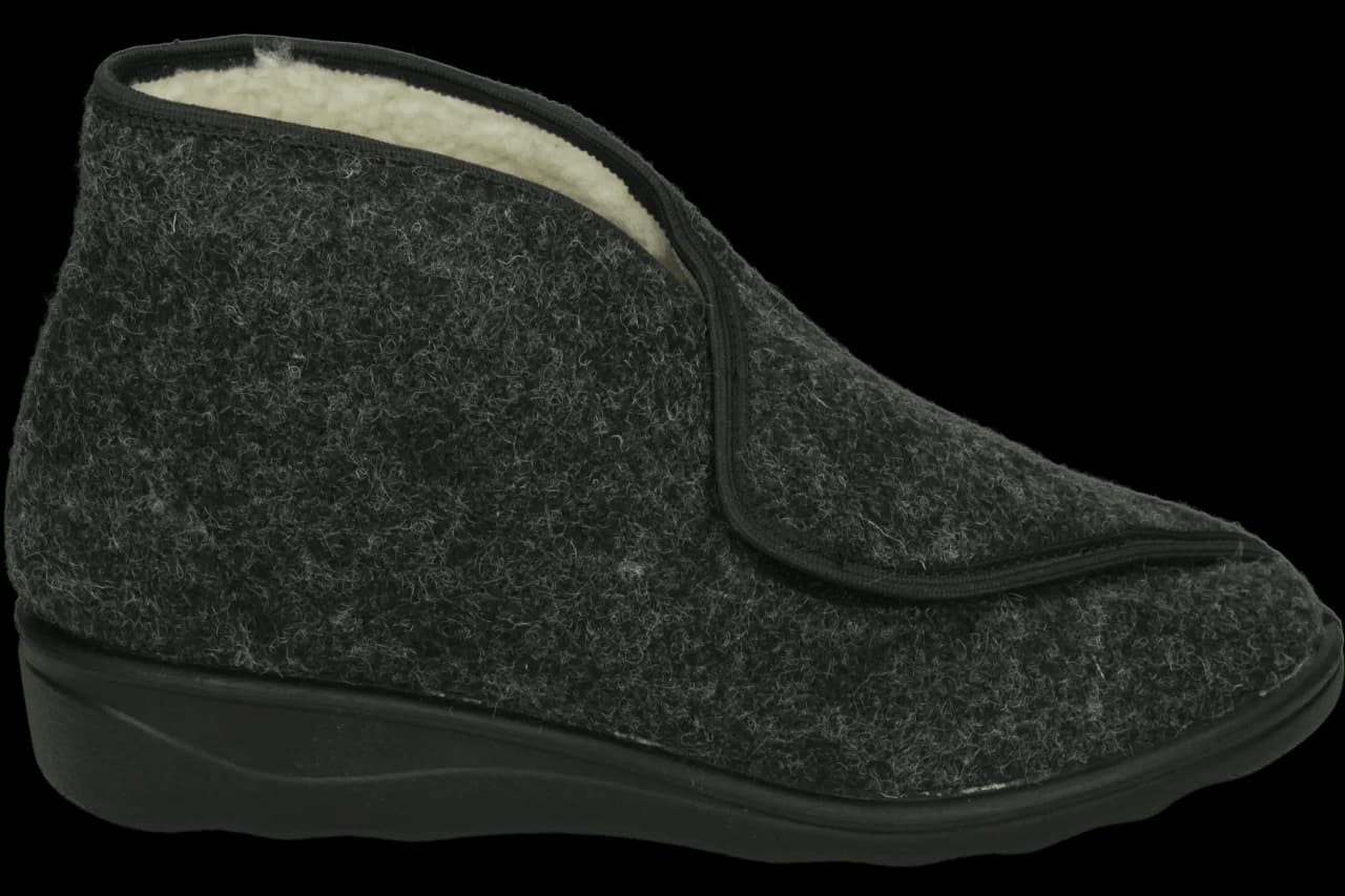 Josef Seibel NICE 111 497.40.016