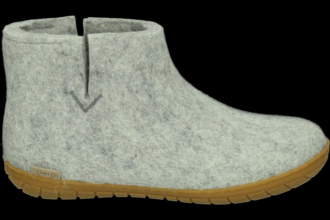 Glerups GR-01-00 497.41.002