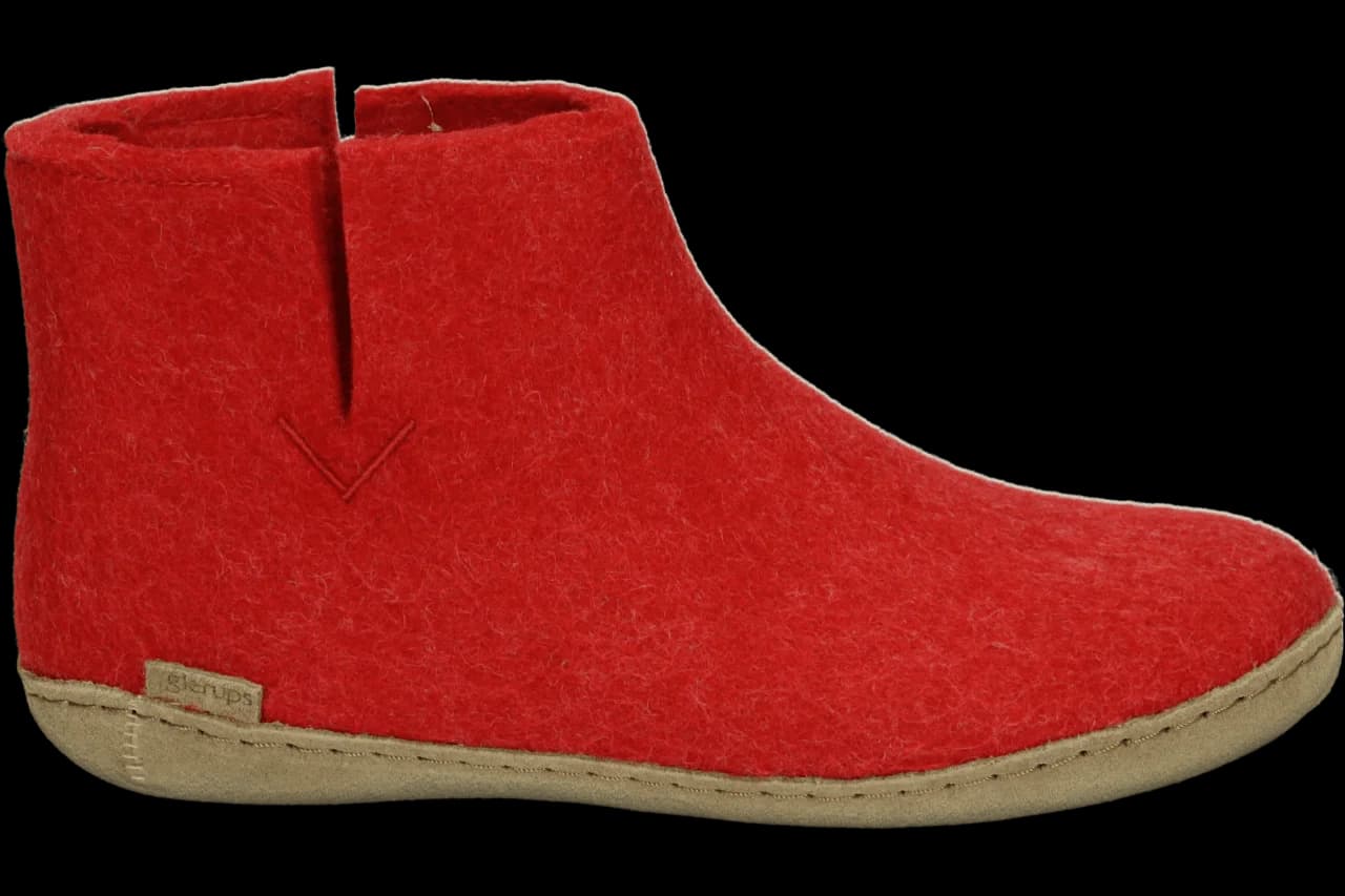 Glerups G-08-00 497.60.005