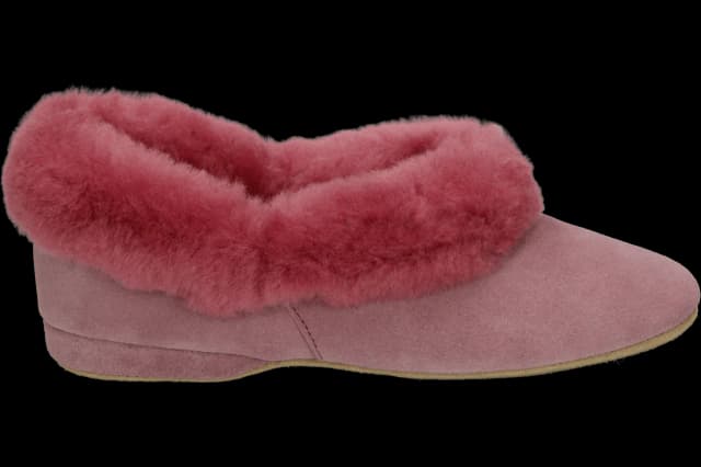 Draper of Glastonbury JANE 497.65.001