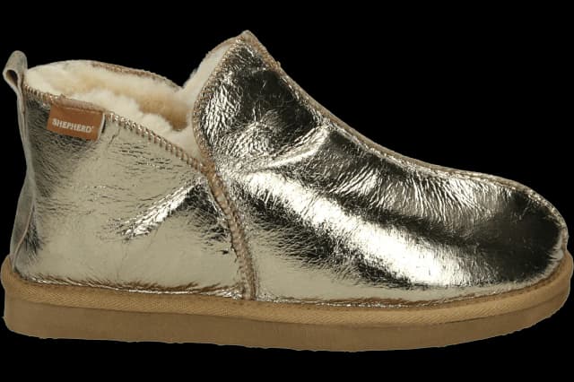 Shepherd ANNIE 492284 497.92.001