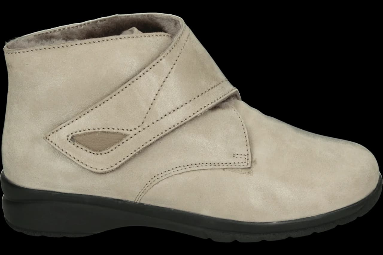 Strober GWENDOLINE 72095K 499.41.001