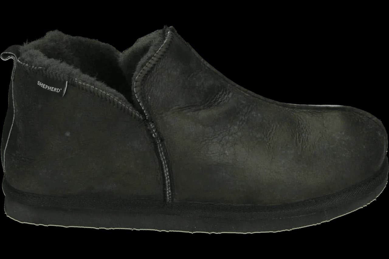 Shepherd ANTON 4921610 597.00.004