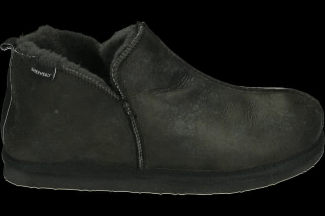 Shepherd ANTON 4921610 597.00.004